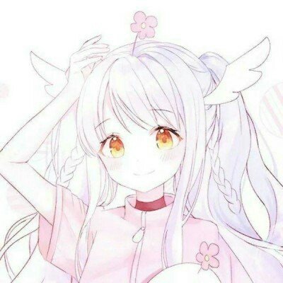 女子让螳螂帮忙吃肉瘊子